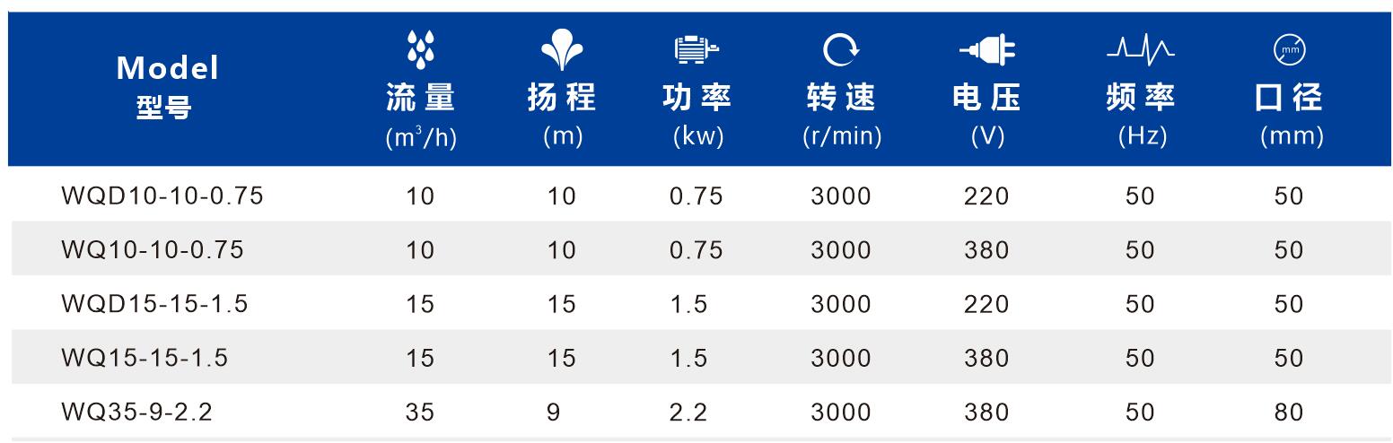 QQ截图20220912164240.jpg